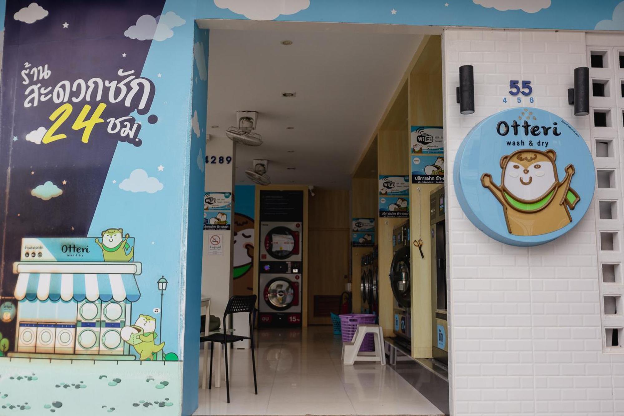 Subanan Residence Hatyai - ทรัพย์อนันต์ เรสซิเด้นซ์ หาดใหญ่ Ban Kho Hong Buitenkant foto